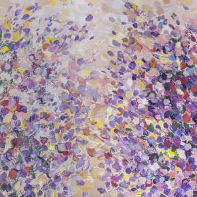 ����� ������. �������� �����