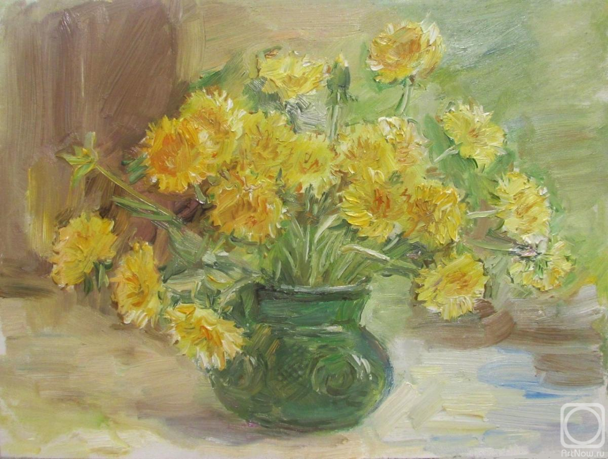 ������� ������ �� ������. �������� ������. ���. ����������