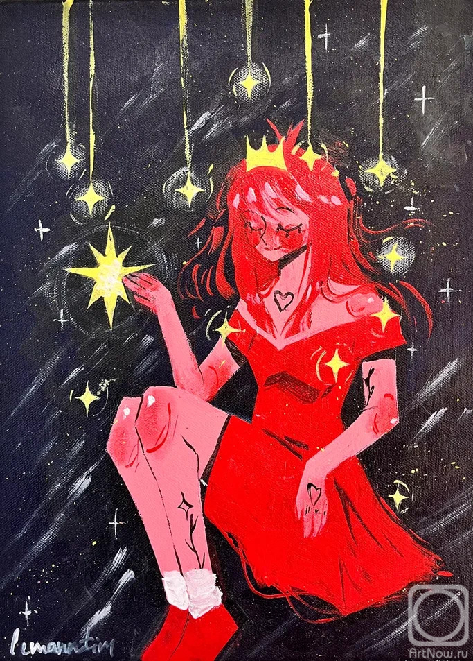 �������. ������ ������. ����� �����