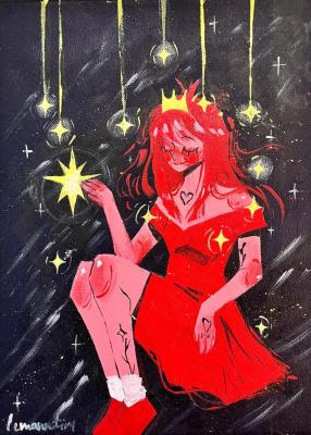 ����� �����. ������ ������