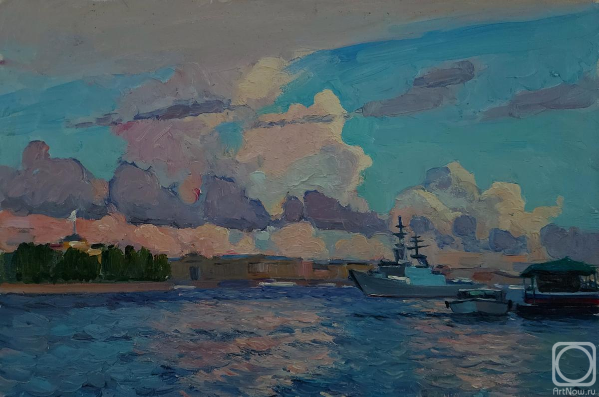 ������� ������ �� ������. ��������� ���������. �������� ������ ��� �����