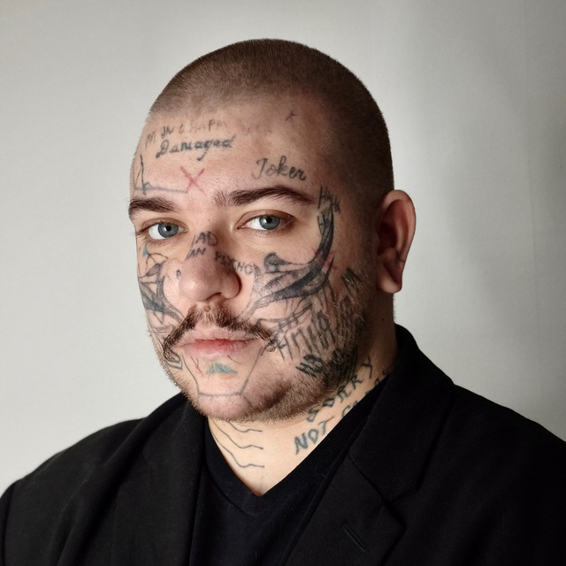 ������ ������ ����������