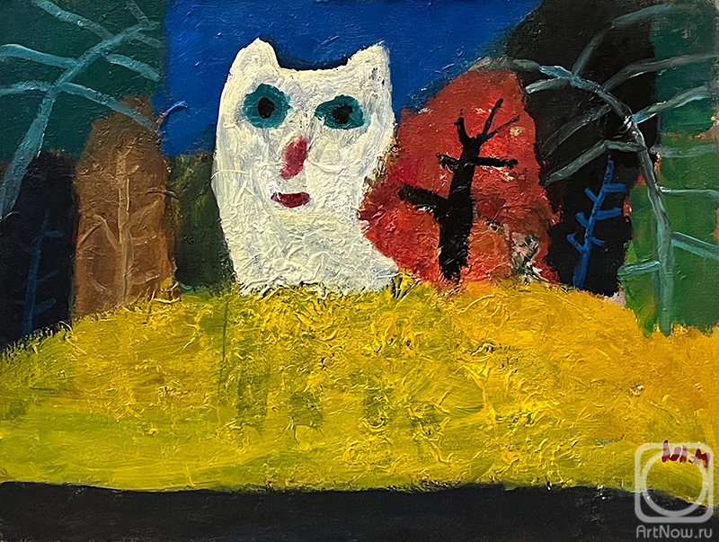 ������� ������ �� ������. ������ �������. � �����