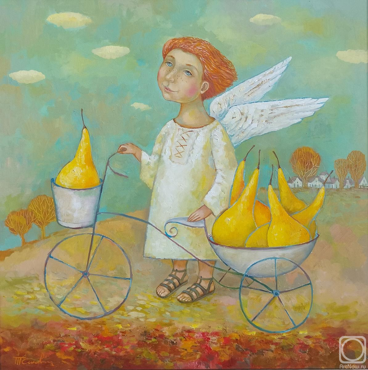 ������� ������ �� ������. ������� �������. �����