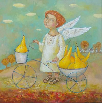 ������� ������