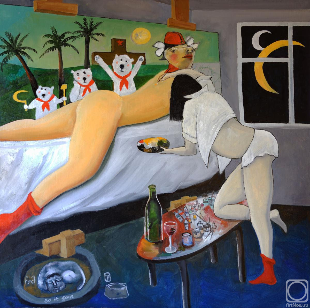 ������� ������ �� ������. ������������ �������. �����������