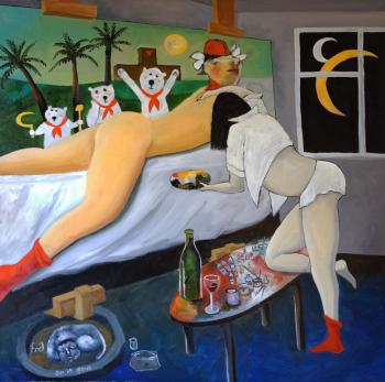 ������� ������������