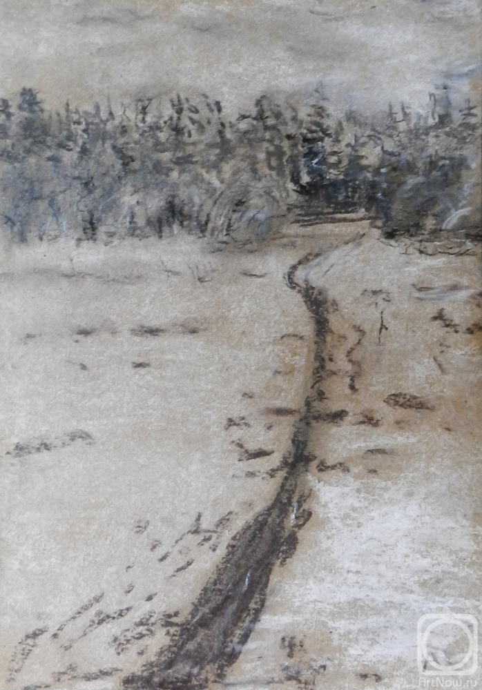 �������. ������ ������. ����25