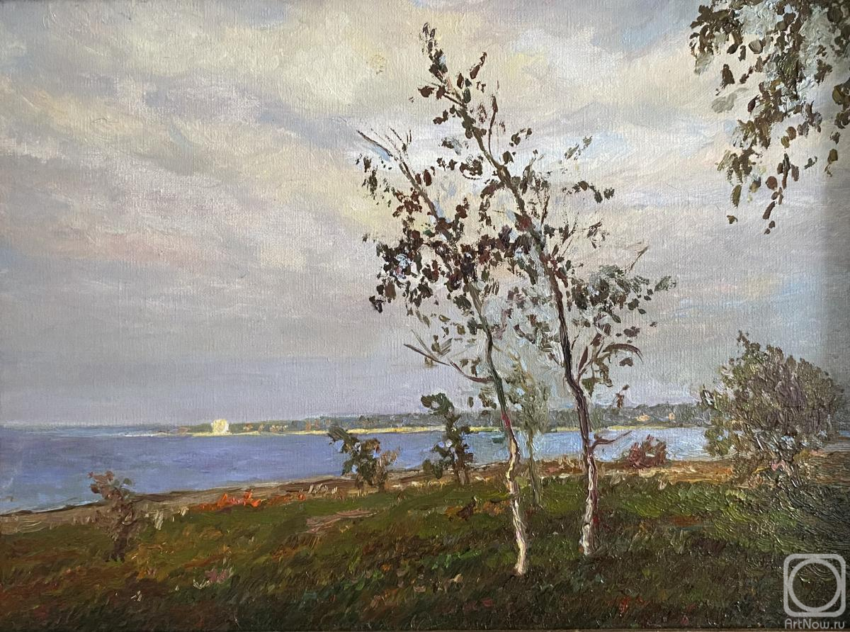 ������� ������ �� ������. ������� �������. ��������. ����������