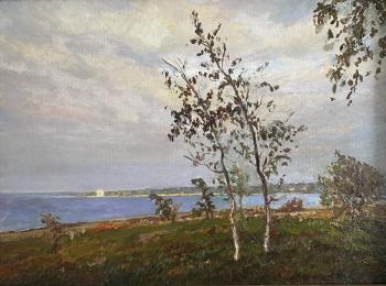 ��������. ����������. ������� �������