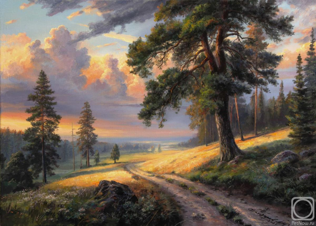 ������� ������ �� ������. ��������� ������. �������� ������