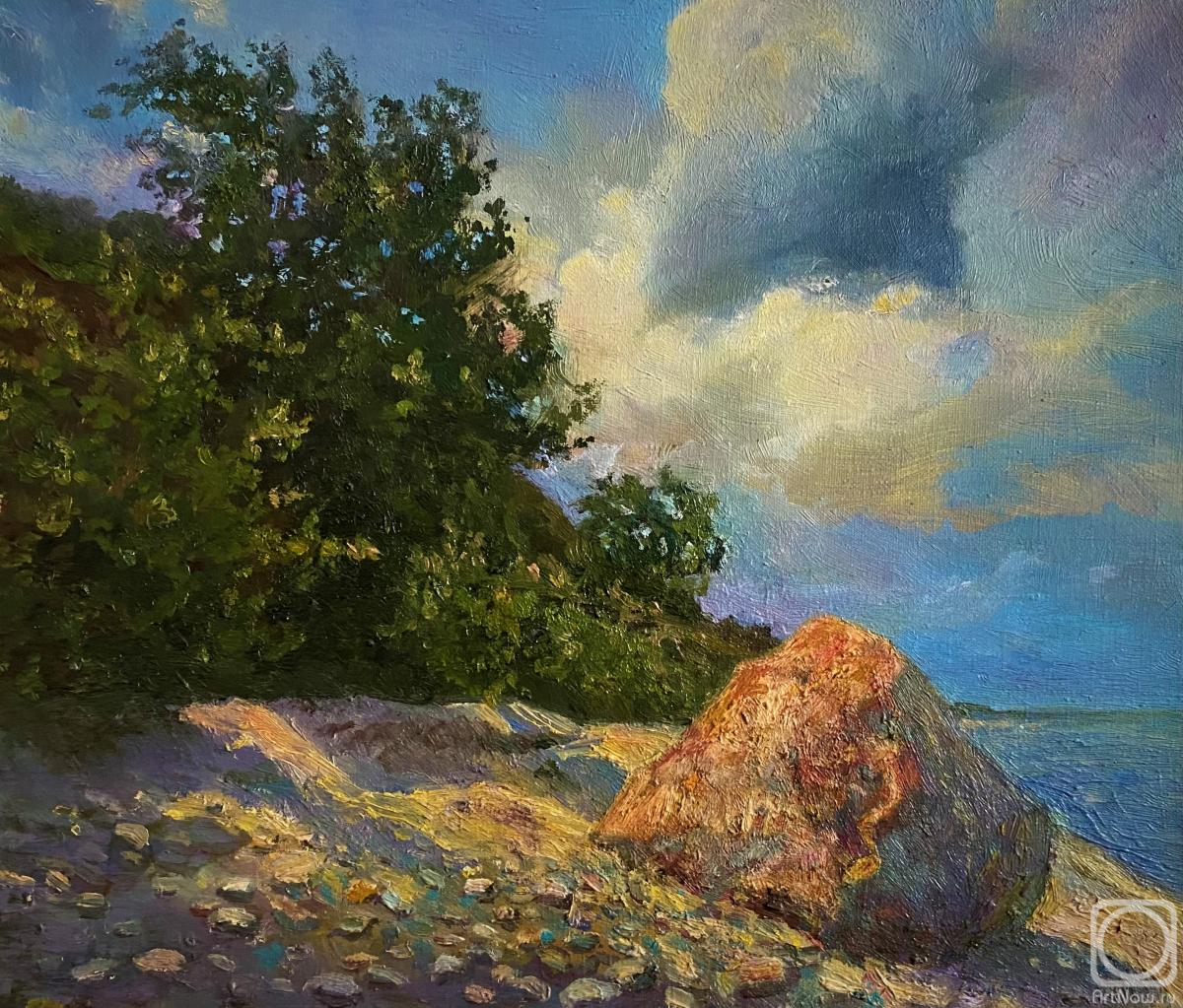 ������� ������ �� ������. ������� �������. �� ������ ������� �����