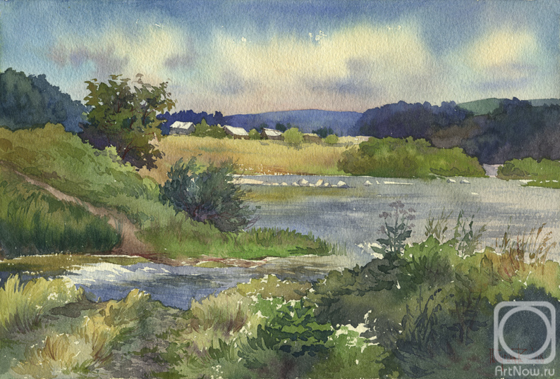 �������. ������� �����. ����������� �����. ���� �������