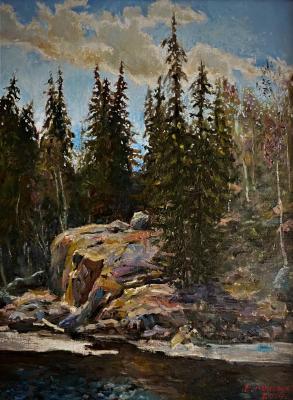 ������� ���������� ���