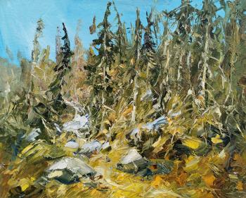 ����� ������� ��������. ��������� ����