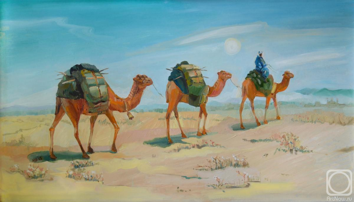 �������. ������� ����. �������