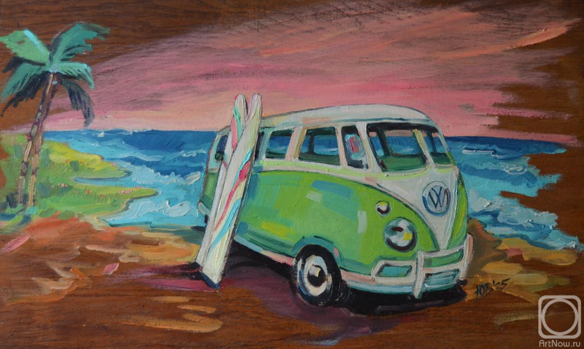 �������. ������� ����. �����