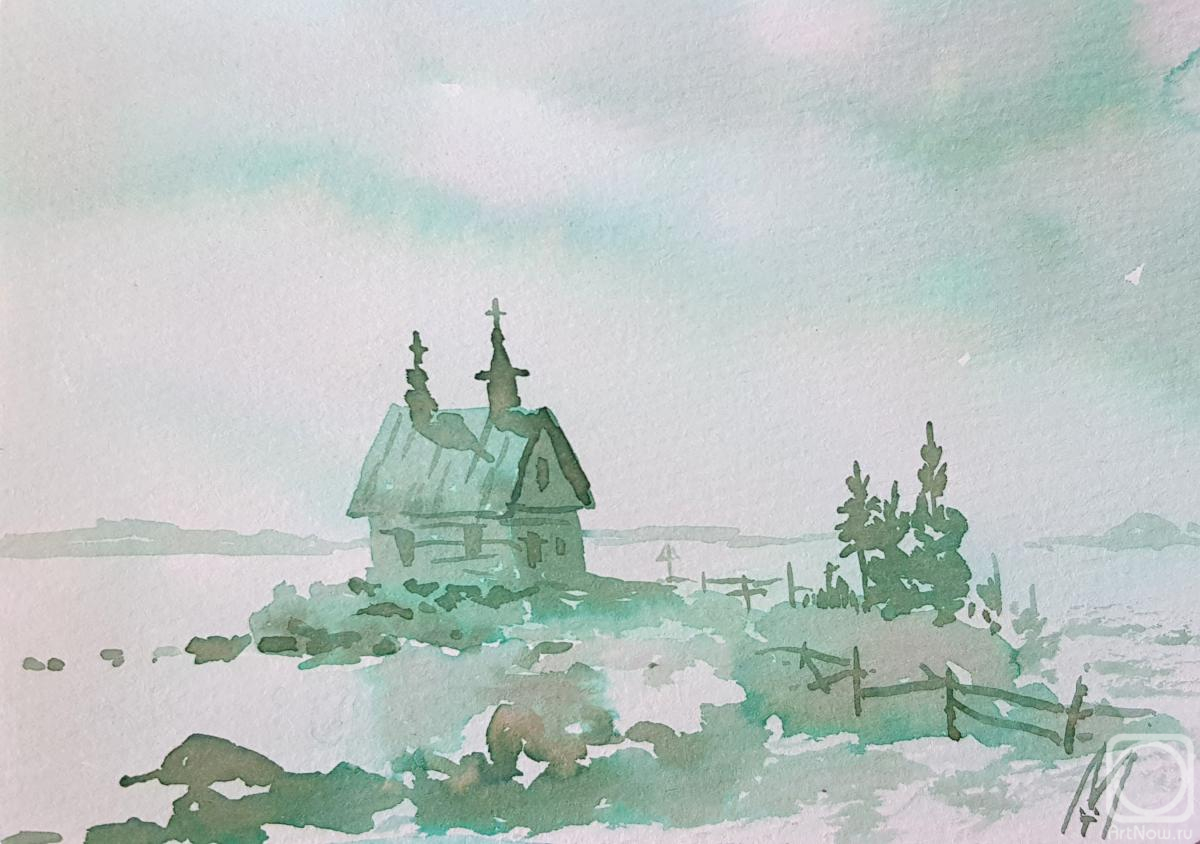 �������. �������� ������. ������� �� ������ �����