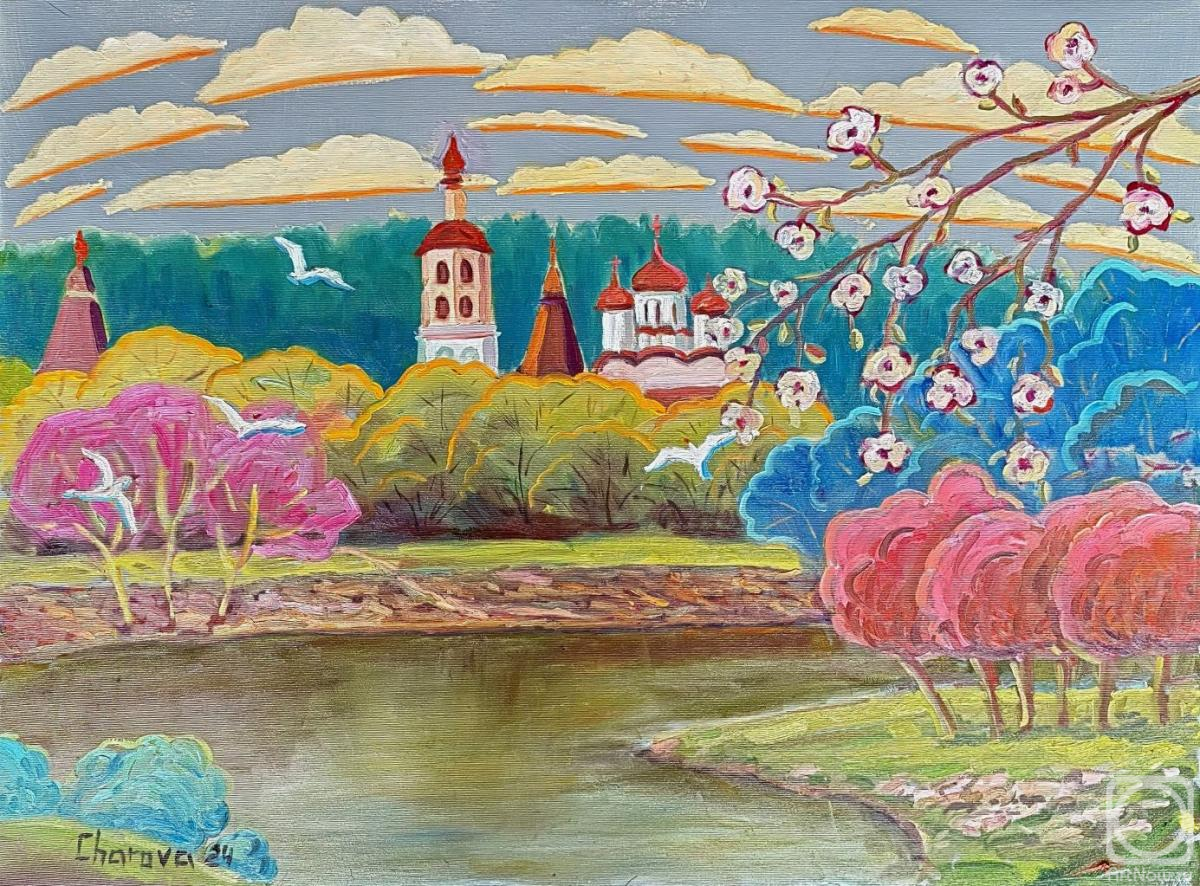 ������� ������ �� ������. ������ ������. ������� ������� 2