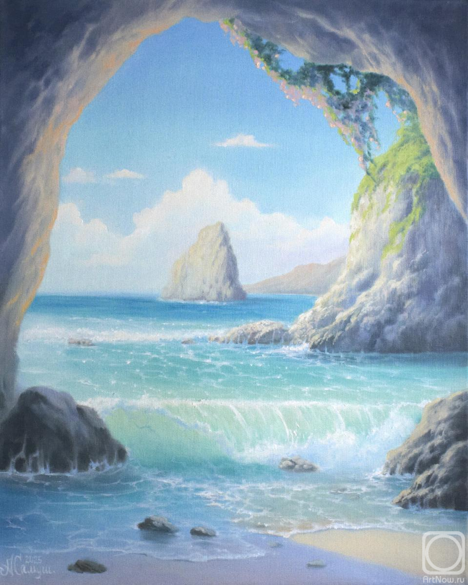 ������� ������ �� ������. �������� ���������. ������ �������� ��������