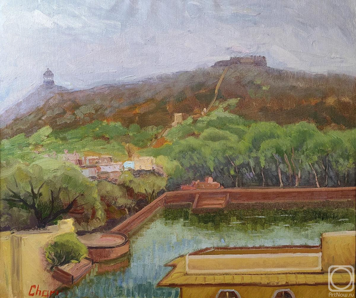 ������� ������ �� ������. ������ ������. ��������� ����. �����