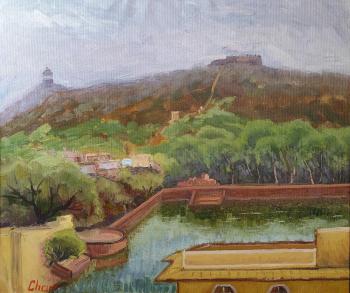 ������� ���������� ����. ������