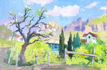 ������ � ������. ������ �����