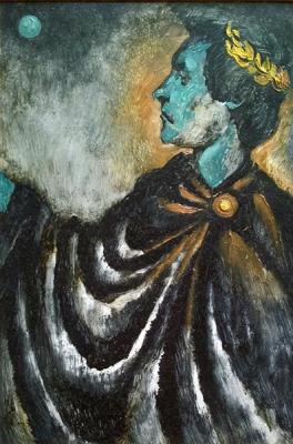 ������� ���������