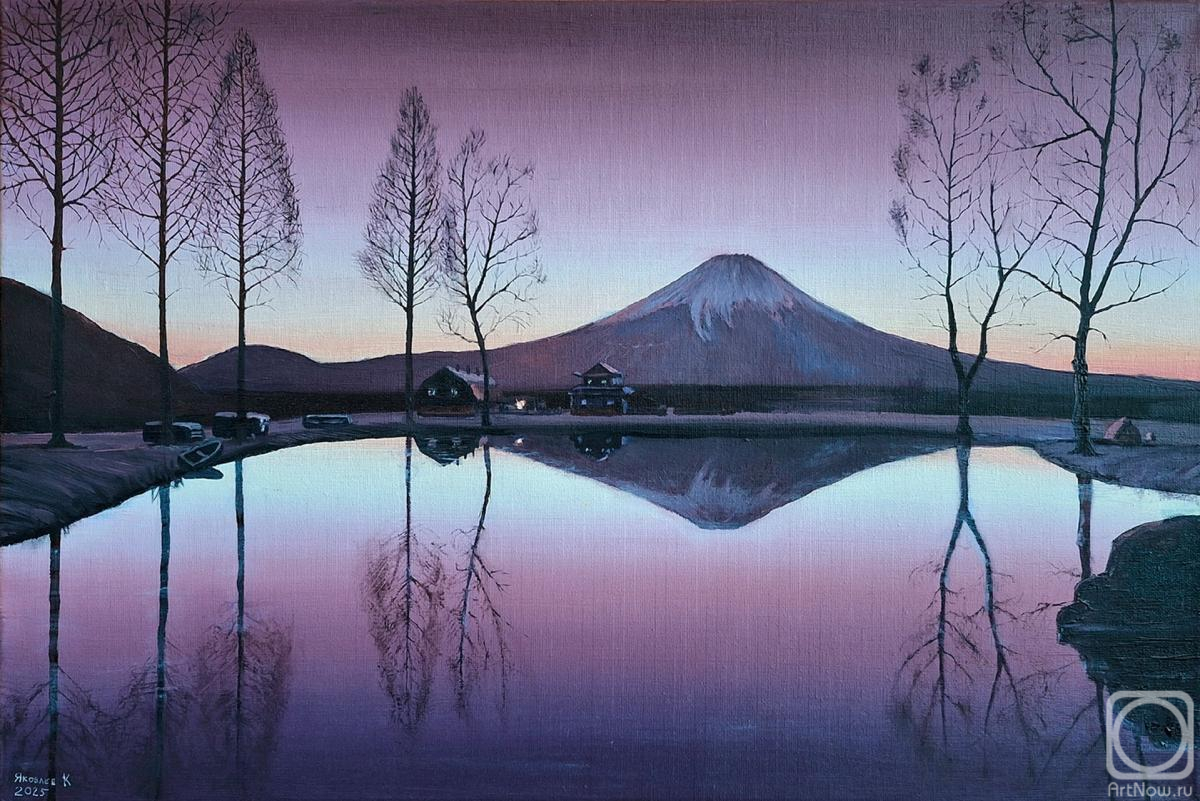 ������� ������ �� ������. ������� ������. �������� �����