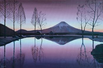 �������� �����. ������� ������