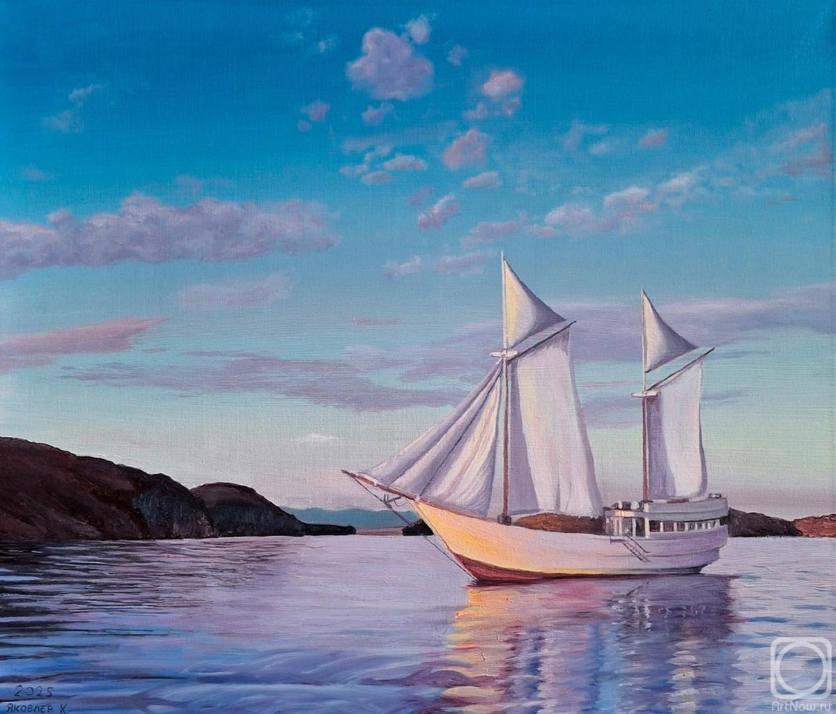 ������� ������ �� ������. ������� ������. � ������