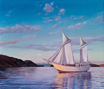 ������� �� ������