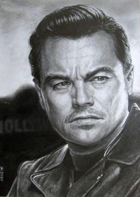 ������� �������� �� ������. ������� ������