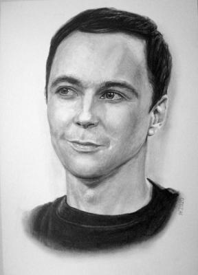 ������ �����. ������� ������