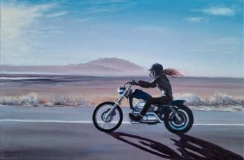 ������� �������