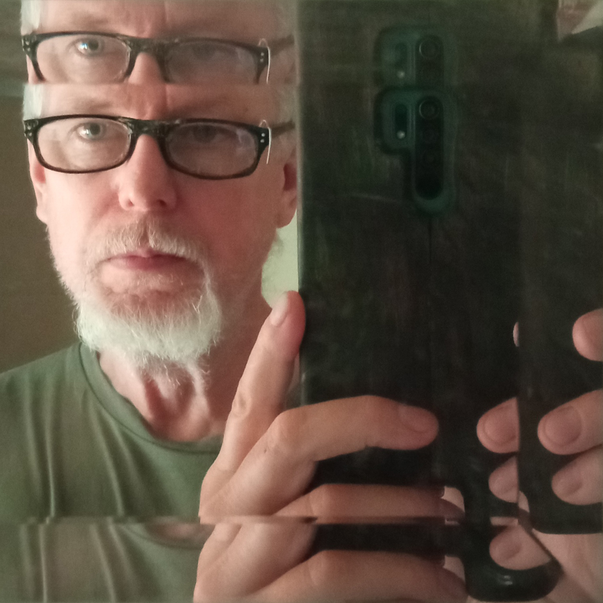 �������� ������� ����������