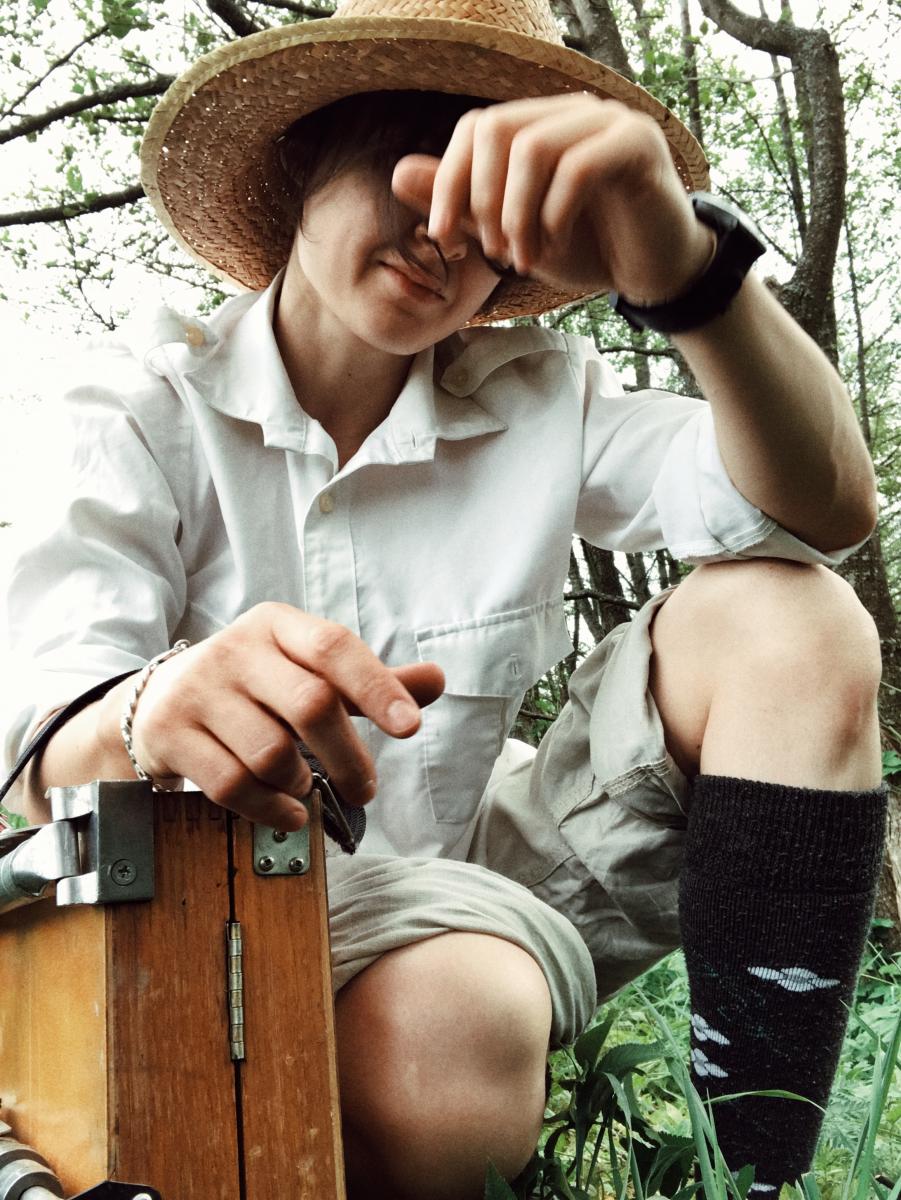 ����������� ���� �����������