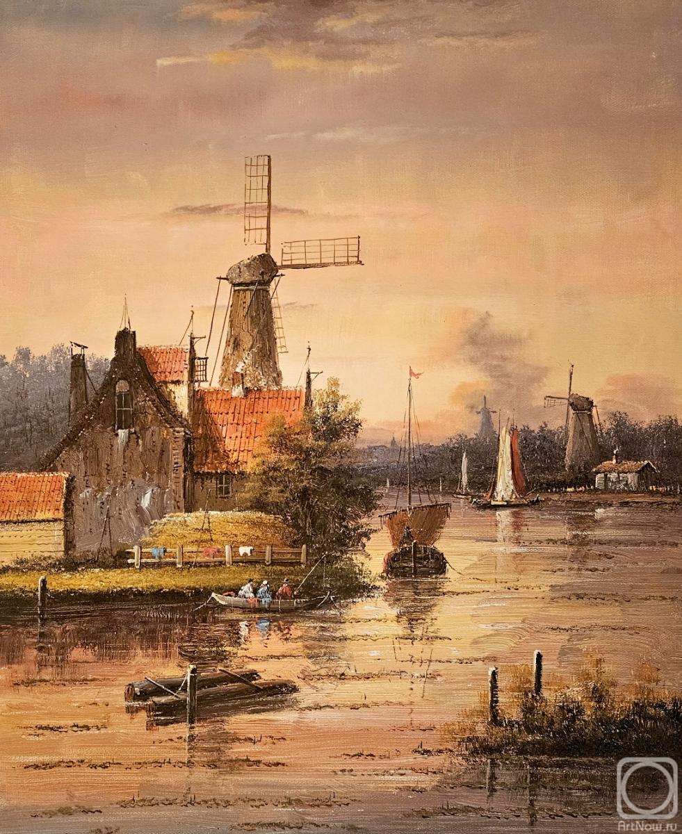 ������� ������ �� ������. ������ ������. ������ ���������