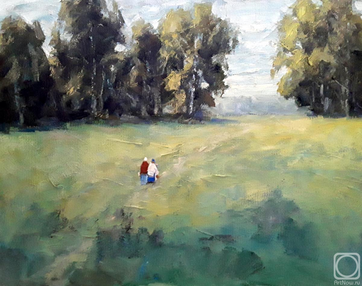 ������� ������ �� ������. ����� ���������. ����� �������