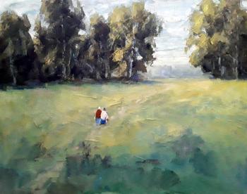 ����� �������. ����� ���������