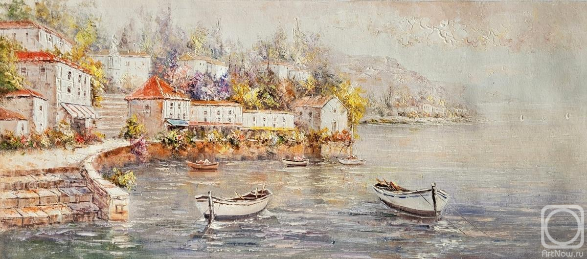 ������� ������ �� ������. ������ ������. �������� ����