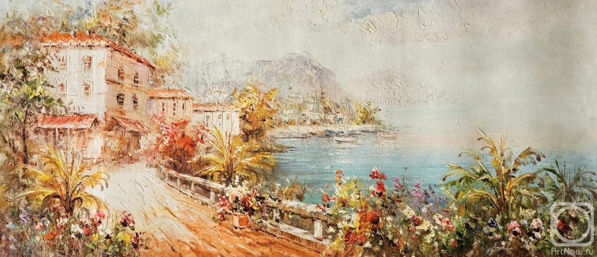 ������� ������ �� ������. ������ ������. ������ �������