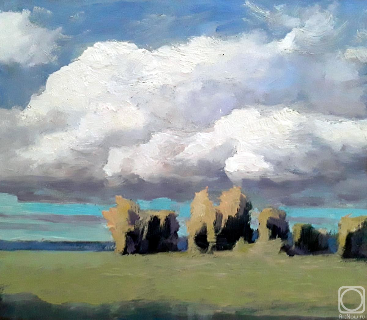 �������. ����� ���������. ������, ������