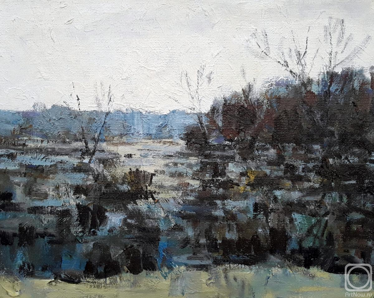 ������� ������ �� ������. ����� ���������. ��� ����������� �����