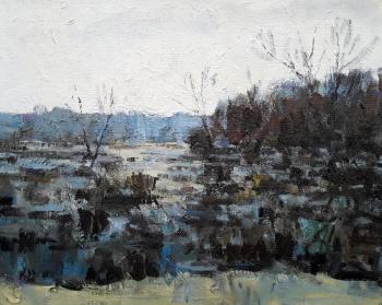 ������� ���� ����������� �����