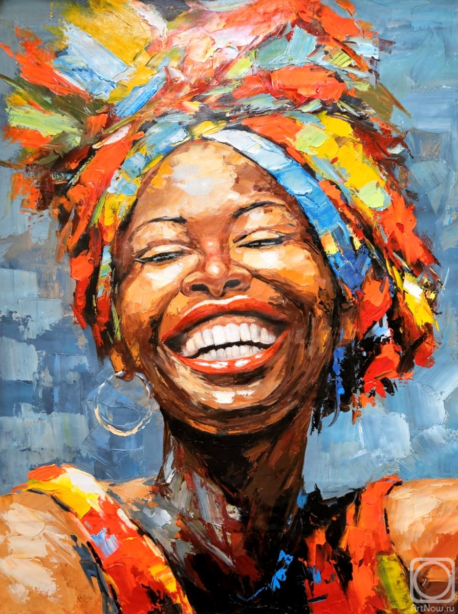 ������� ������ �� ������. ������ ����. �����-������� �������