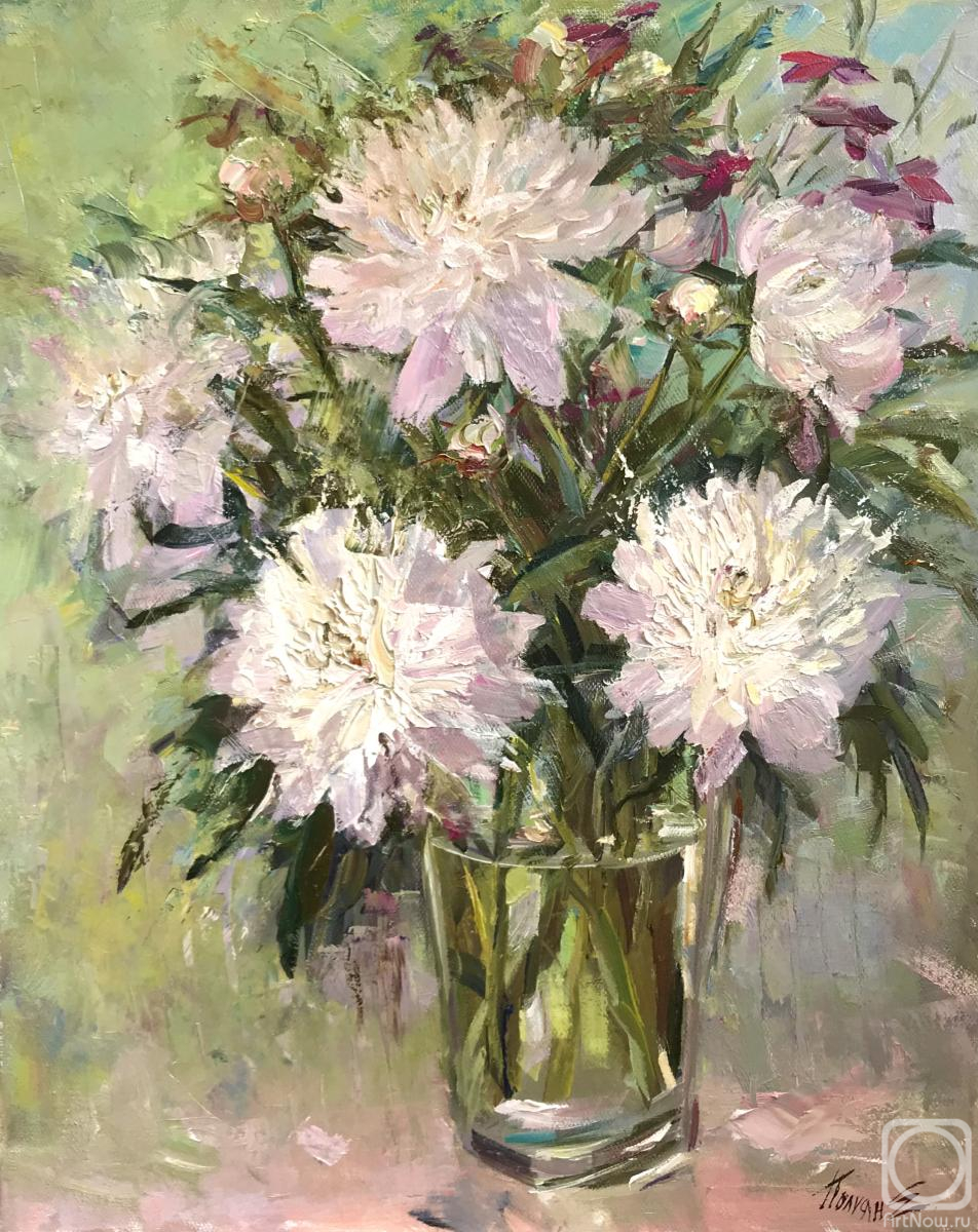 ������� ������ �� ������. ������ �����. �����