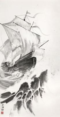 ������. ����������� ����