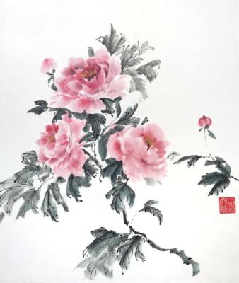 �����. ����������� ����