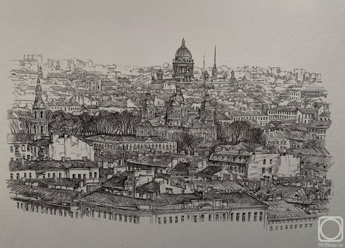 �������. ���������� ������. �������� ������